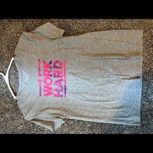 Youth t shirt